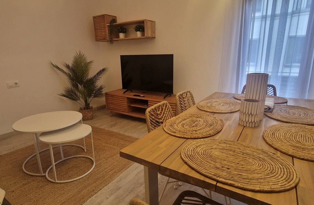 102B Poniente Mágico