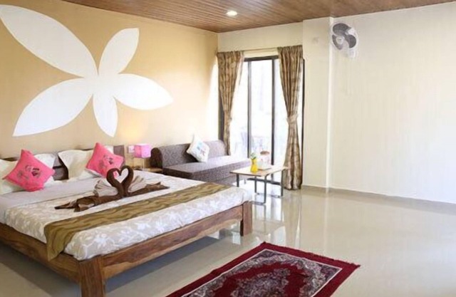 104 - Ocean View - La Mer Beach House