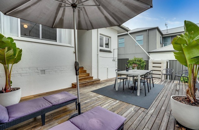 10A Murray Tce Port Elliot