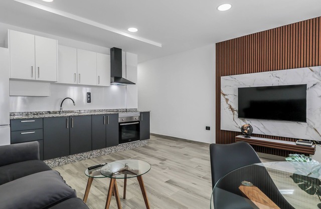 #11 Santa Cruz Kiko Residences