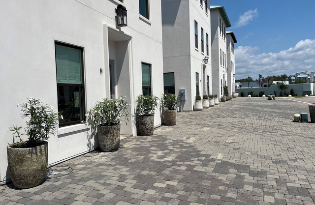 11 Spinnaker Lane - Grove at Inlet Beach