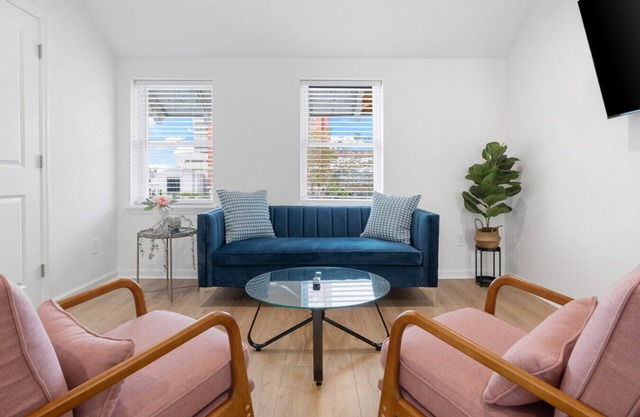 112 Apt 2 · Lift Your Spirits by the Beach