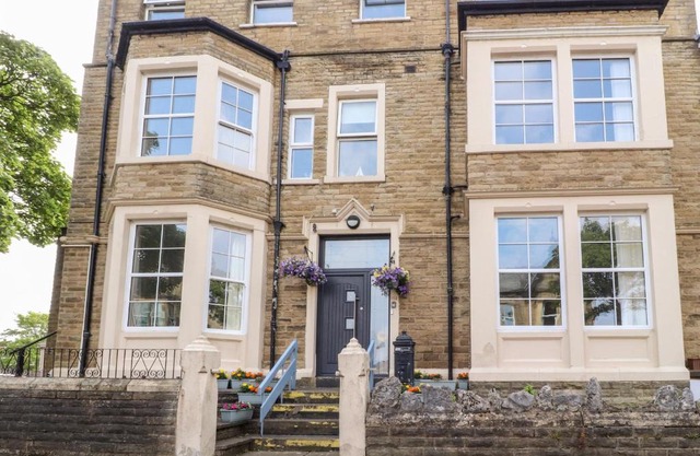 112 Balmoral Road