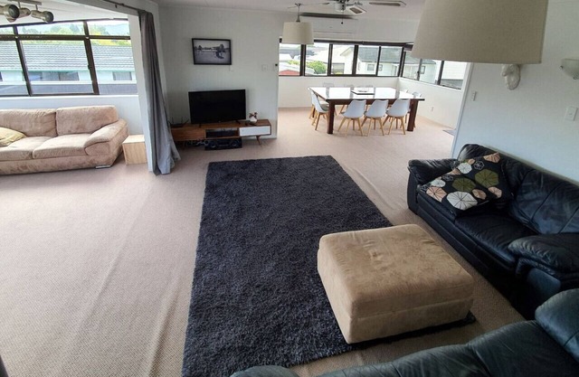 11b Tobin Place, Taupo