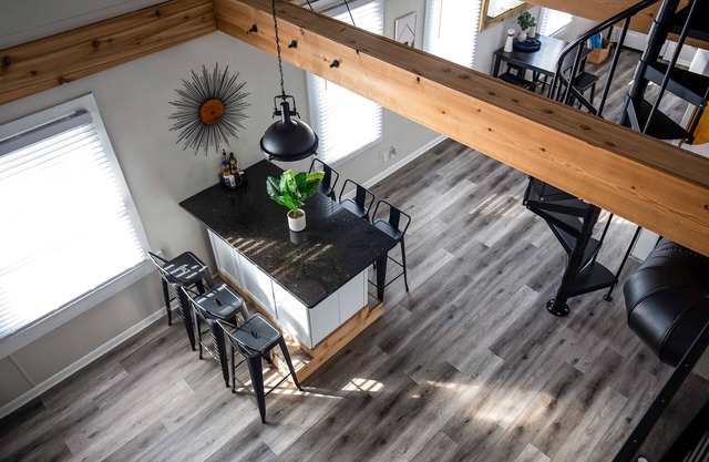 12-20 Guests | GameRm | Hot Tub-all year | Dog OK