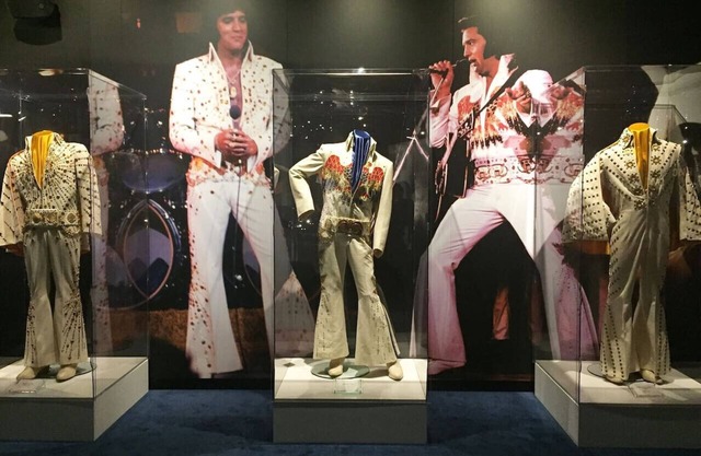 12 Minutes to Elvis | Classic 1900s Revitalized