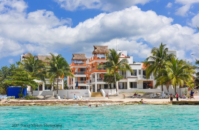 121 FIVE STAR REVIEWS! On the beach! Daily cleaning!