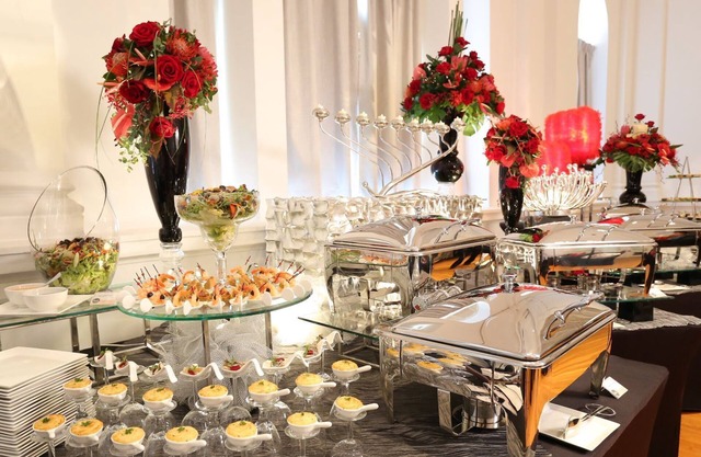 12A&B Dien Bien Phu Hanoi Hotel