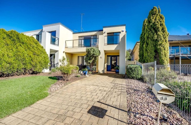 13 Nunkeri Avenue Encounter Bay