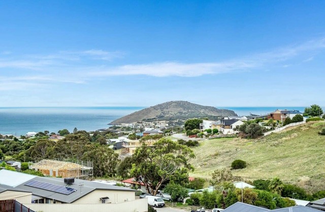 15 Cygnet Ct Encounter Bay