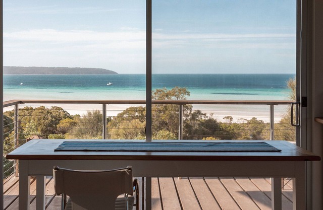 15% Off Weekly | Ocean View | Casuarina Beach House | 5BR