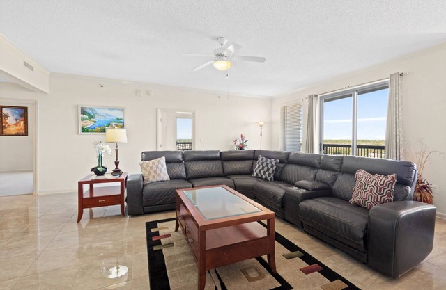 $150 activities - E-gift card when you book - Spacious 4BR | Large Groups | M909