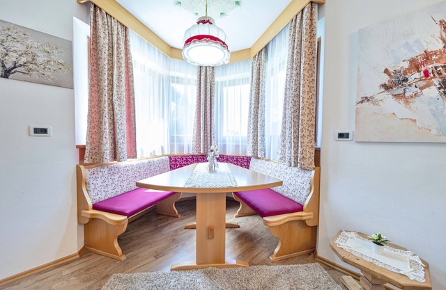 157B Apartments Culac 2