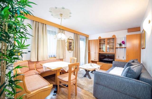 157C Apartments Culac 2