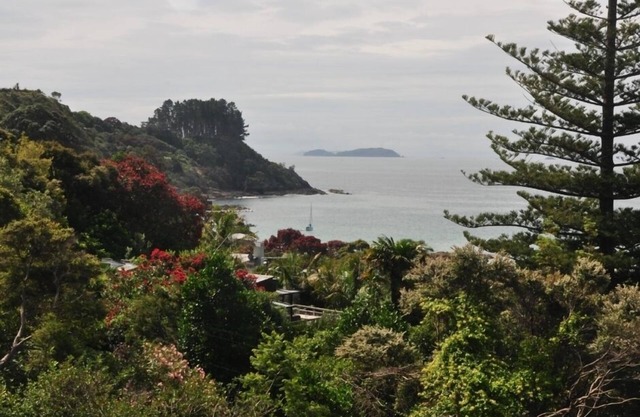 17 on Tiri View - Palm Beach