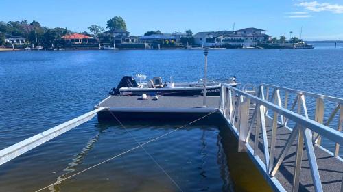 17 The Peninsula, Yamba