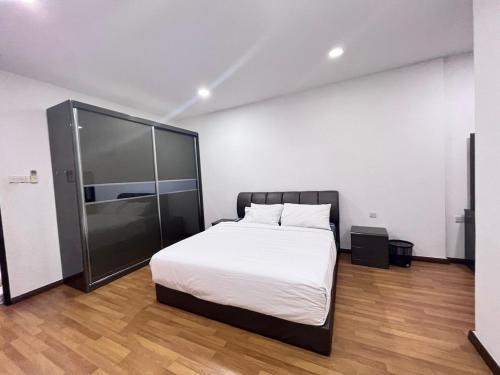 1717 Bintulu Homestay 5