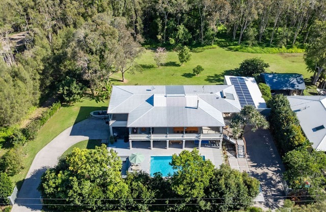 185 Lake Weyba Drive Noosaville