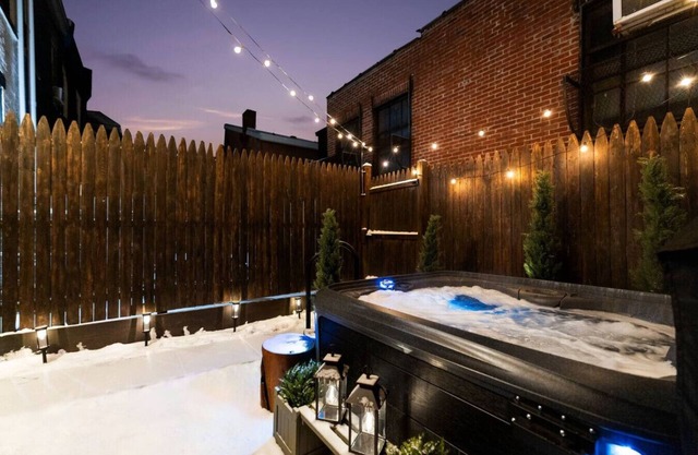 187 Banner Way - Lawrenceville