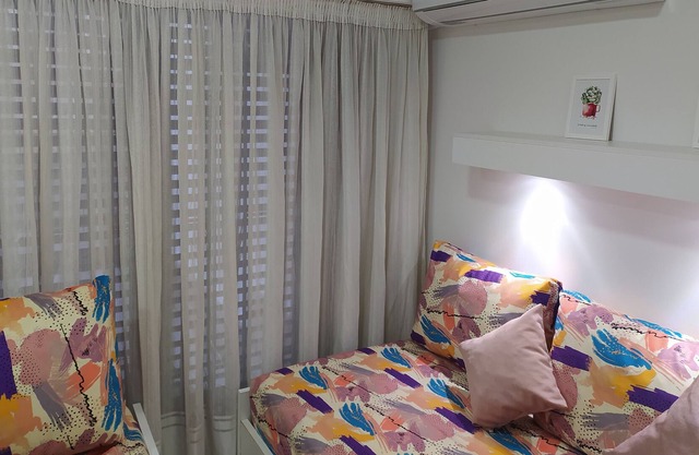 19 de mayo 464 - Department