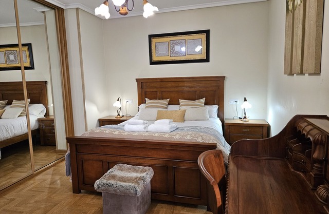 1A109 Manual de los sueños