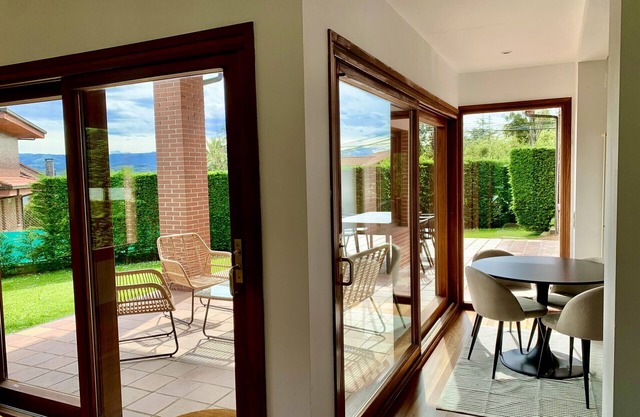 1A119 El Sangar Somio