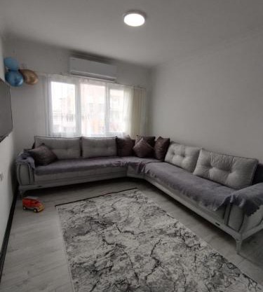 1Aileye-Firma Çalışanlarına EGE Üniversite & Hastanesi YAKINI