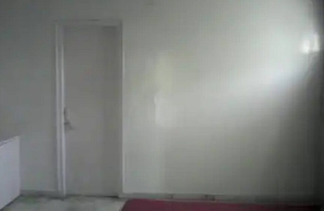 1bedroomapartment-in-south-delhi