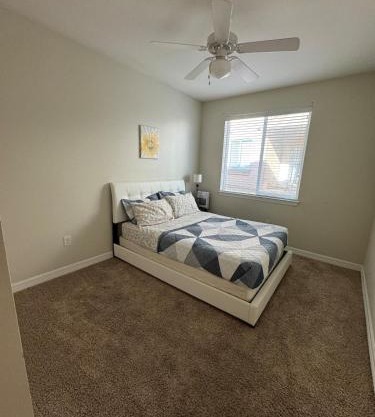 1BHK Furnished Retreat Cedar Park Austin Stay