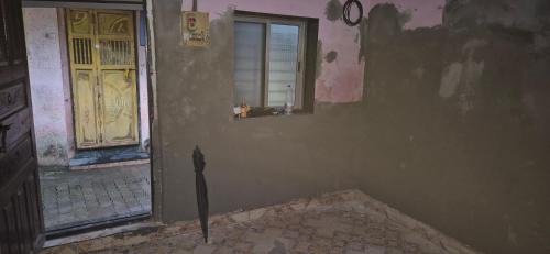 1BHK in Chawl Room Kalyan east