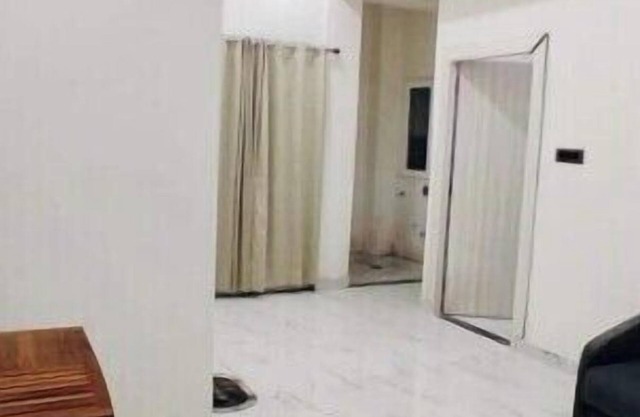 1BHK Suite - 204@ Kanti Villa -MahaShiva Retreat