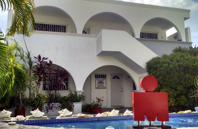 1BR/1Bath-74/Nite! IRONMAN Competitors, Winter Snowbirds, Summer Trips Welcome!