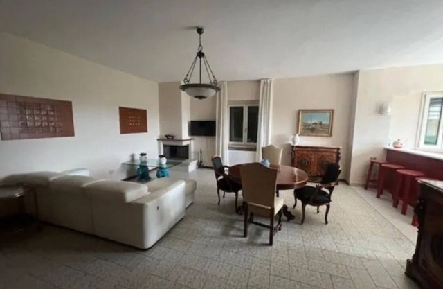 1BR House/Landmark view - Tenuta Il Poggio Teano