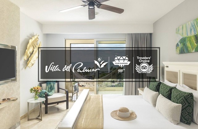 ✩ 1BR Oasis Suite 1152ft² ✩ Private Terrace with Hammock ✩ Spacious Retreat ✩