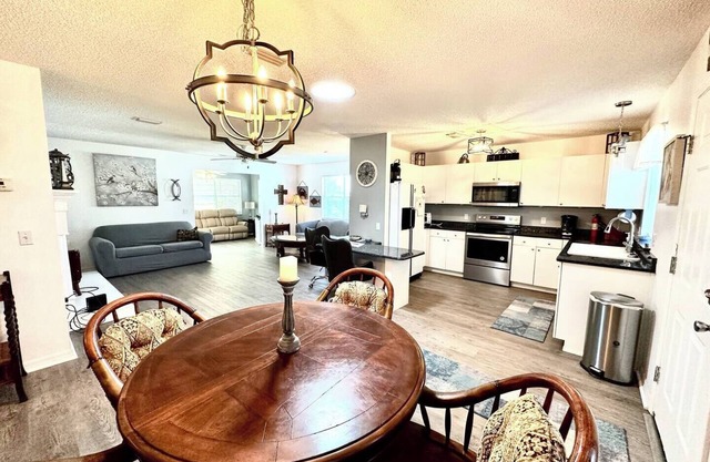2/2 in The Village of Mira Mesa