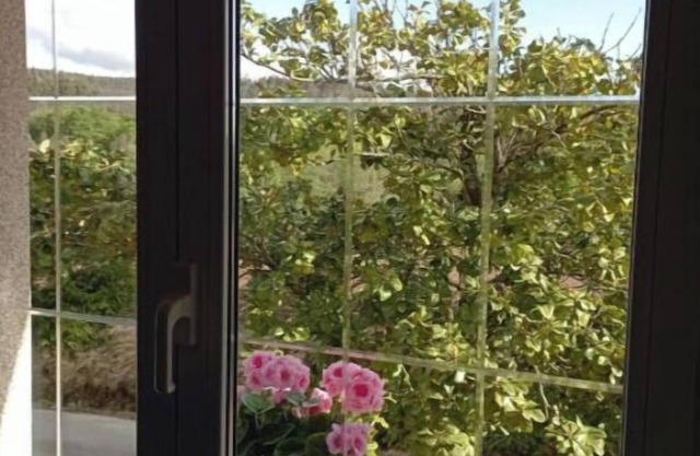 2.- A Casa do San Paio