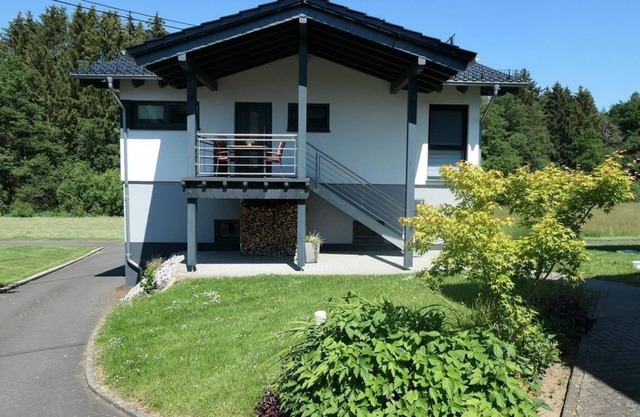 2 bed apartment Elbbachblick - Ferienwohnungen Hof Elbbachtal