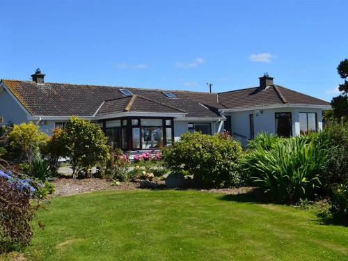 2 Bed in Annestown oc-ii15981