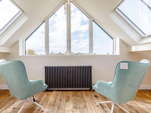 2 bed in Ellesmere 62544