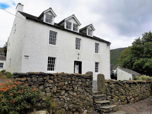 2 Bed in Keswick 86393