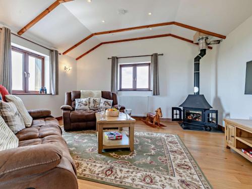 2 Bed in Sennen 41427