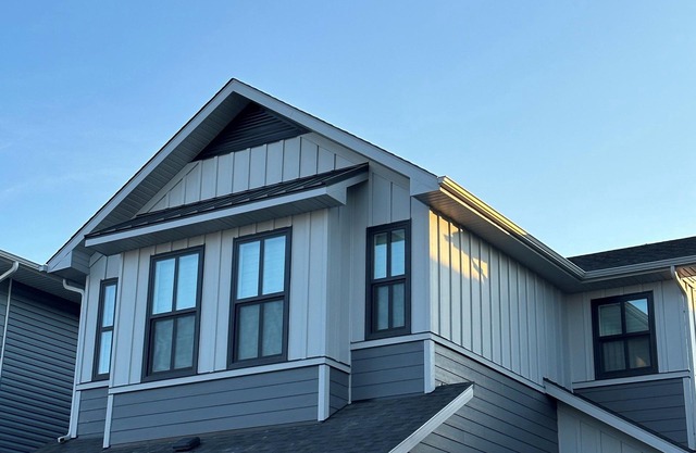 2 Bedroom 1.5 Bathroom Brand New Beautiful Suite