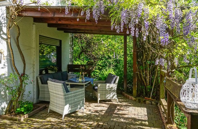 2 bedroom accommodation in Hinterweidenthal