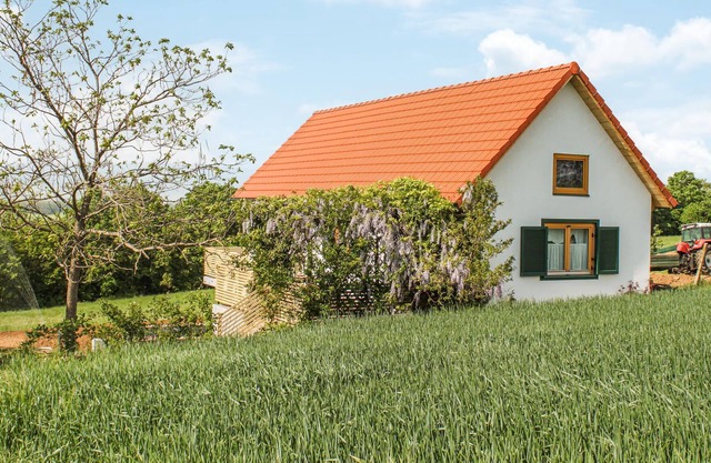 2 bedroom accommodation in Hannersdorf