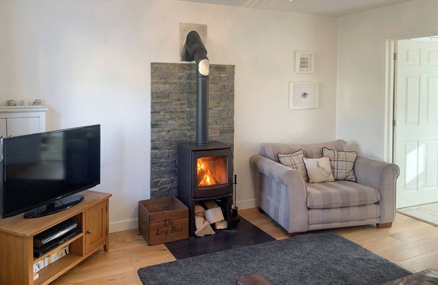 2 bedroom accommodation in Reeth, near Richmond