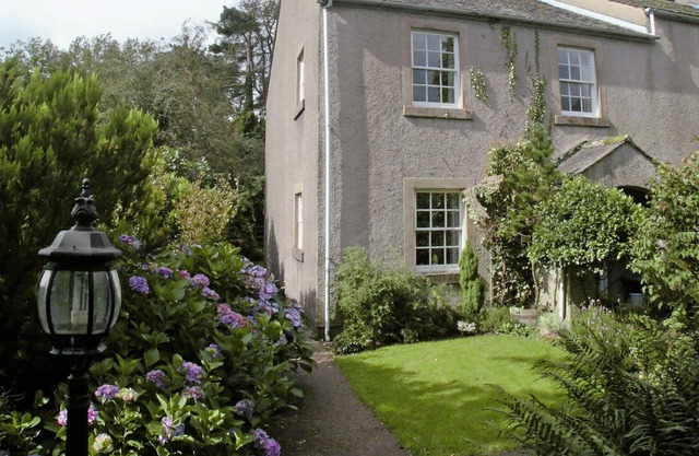 2 bedroom accommodation in Wasdale, Gosforth