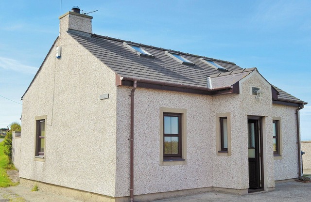 2 bedroom accommodation in Aberffraw, Anglesey