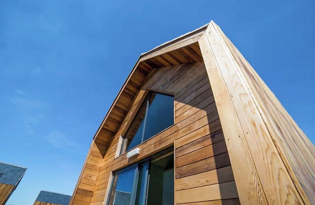 2 bedroom accommodation in Hexham, near Bellingham