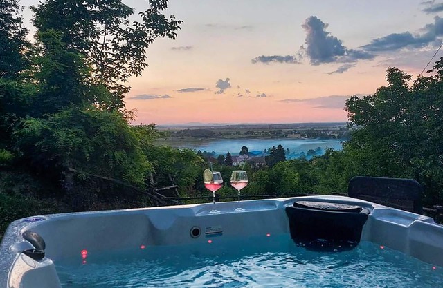 2 bedroom amazing home in Draz