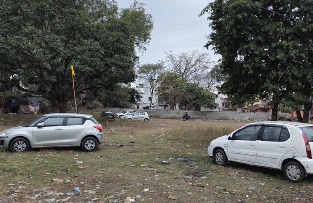 2-bedroom apartment in enchanting Rishikesh with AC, WiFi